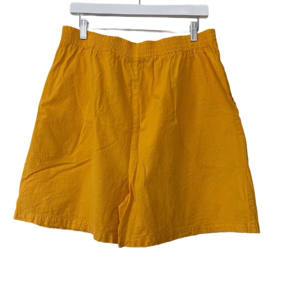 Vintage Rowing Set - Picture 2 of 8